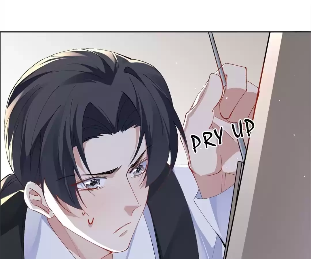 Read Water. chapter 24 image 63 on Lezhin