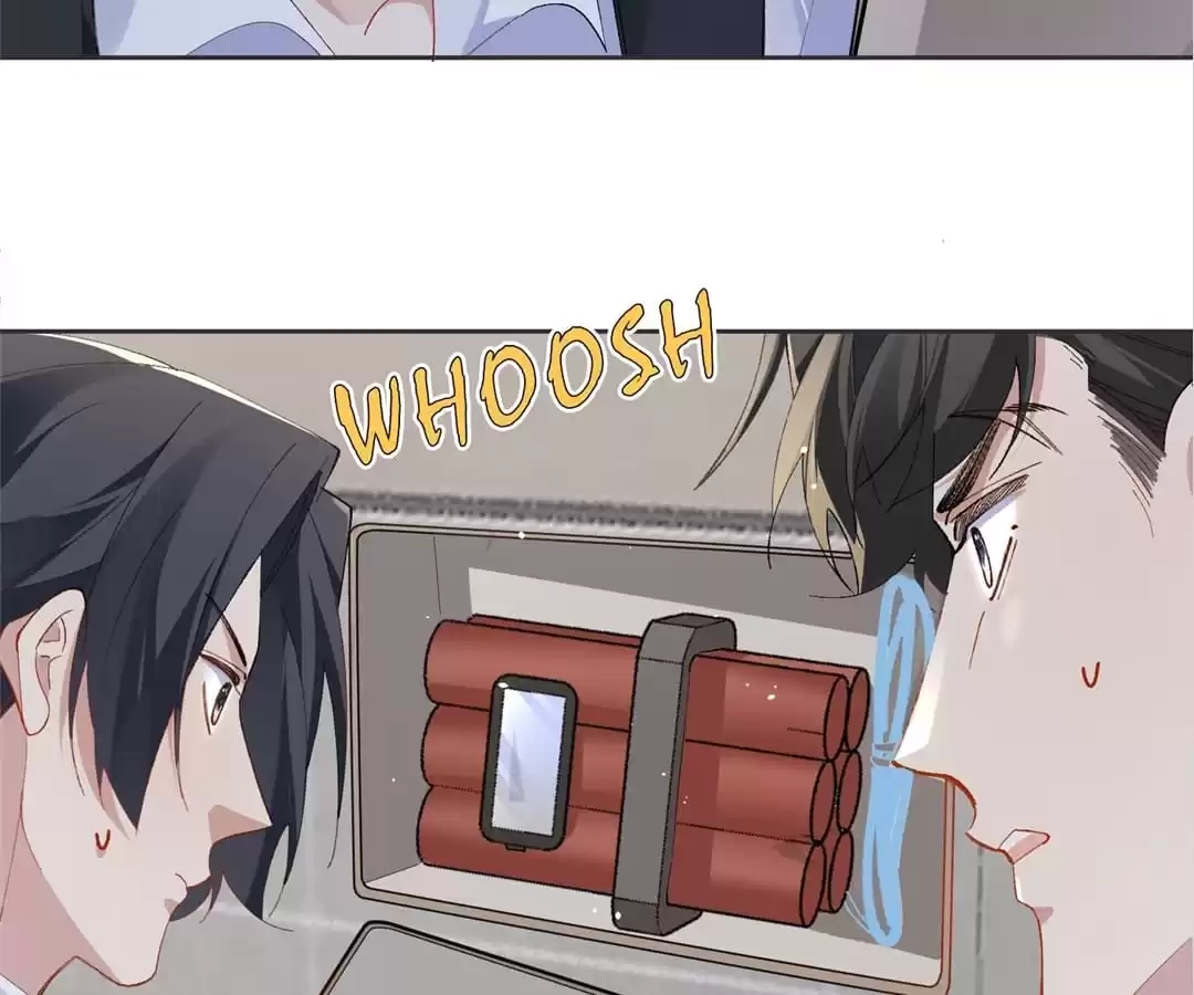 Read Water. chapter 24 image 64 on Lezhin