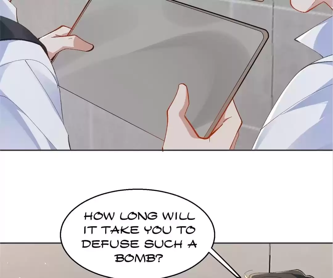 Read Water. chapter 24 image 65 on Lezhin