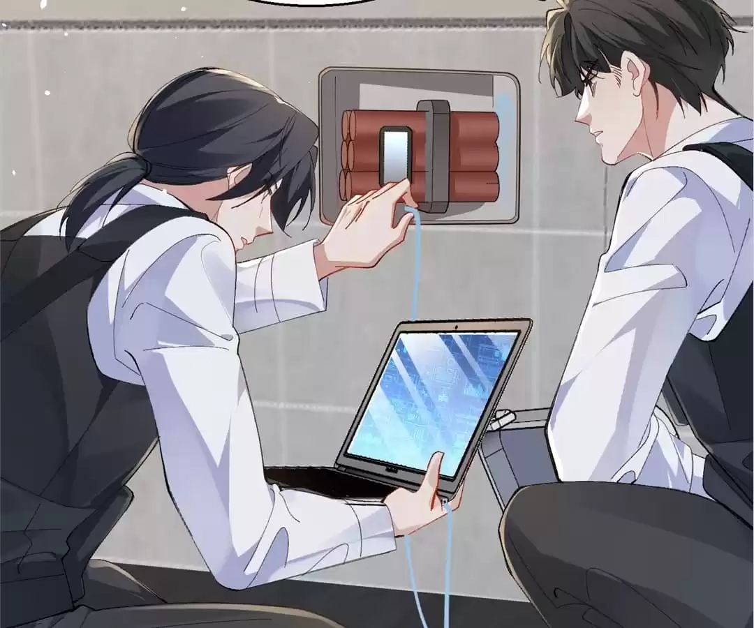 Read Water. chapter 24 image 66 on Lezhin