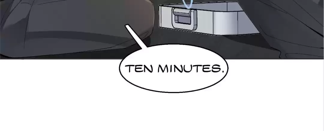 Read Water. chapter 24 image 67 on Lezhin