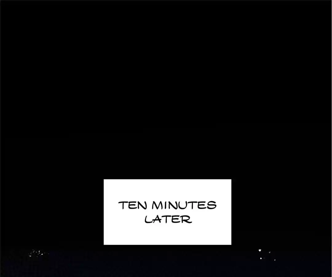 Read Water. chapter 24 image 68 on Lezhin