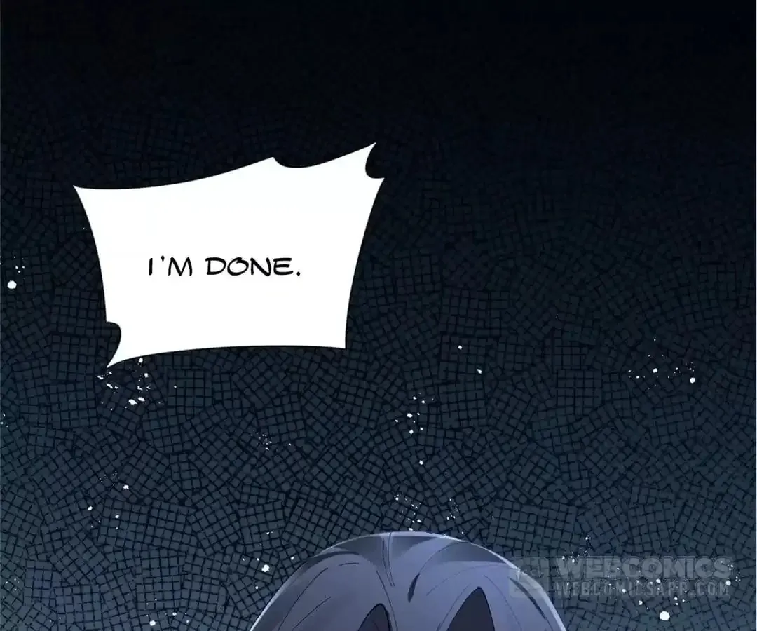 Read Water. chapter 24 image 69 on Lezhin