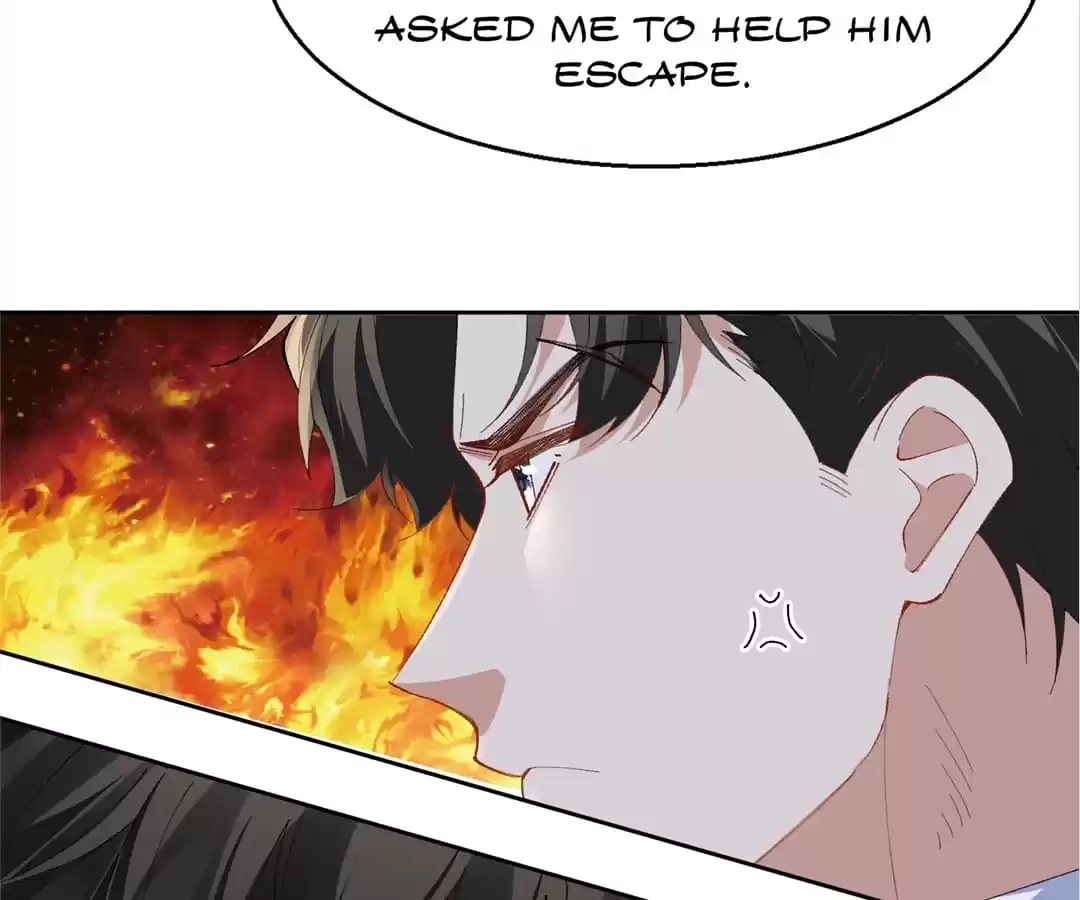 Read Water. chapter 24 image 7 on Lezhin