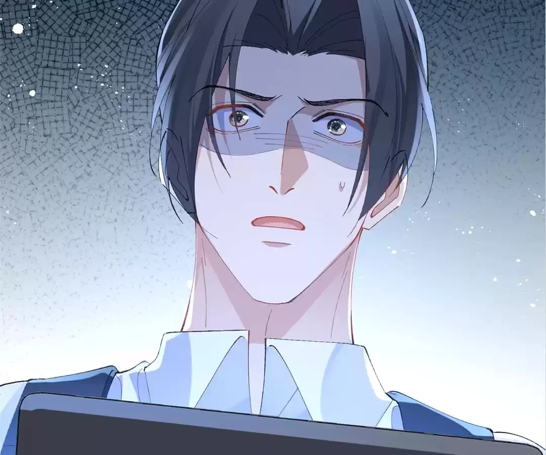Read Water. chapter 24 image 70 on Lezhin