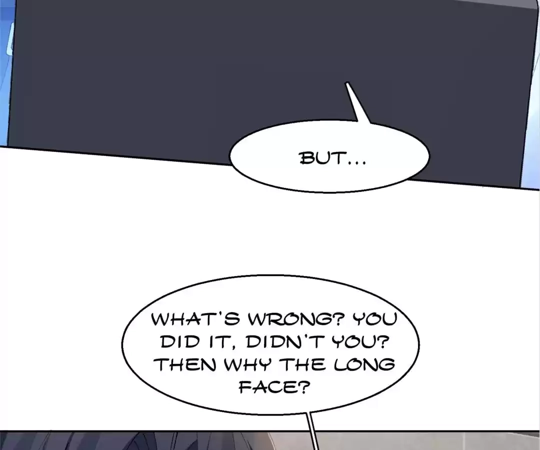 Read Water. chapter 24 image 71 on Lezhin