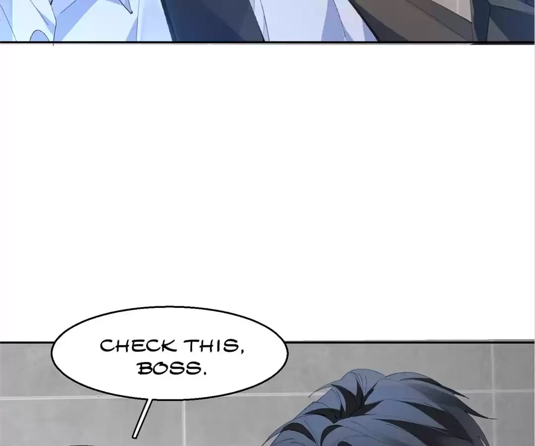 Read Water. chapter 24 image 73 on Lezhin