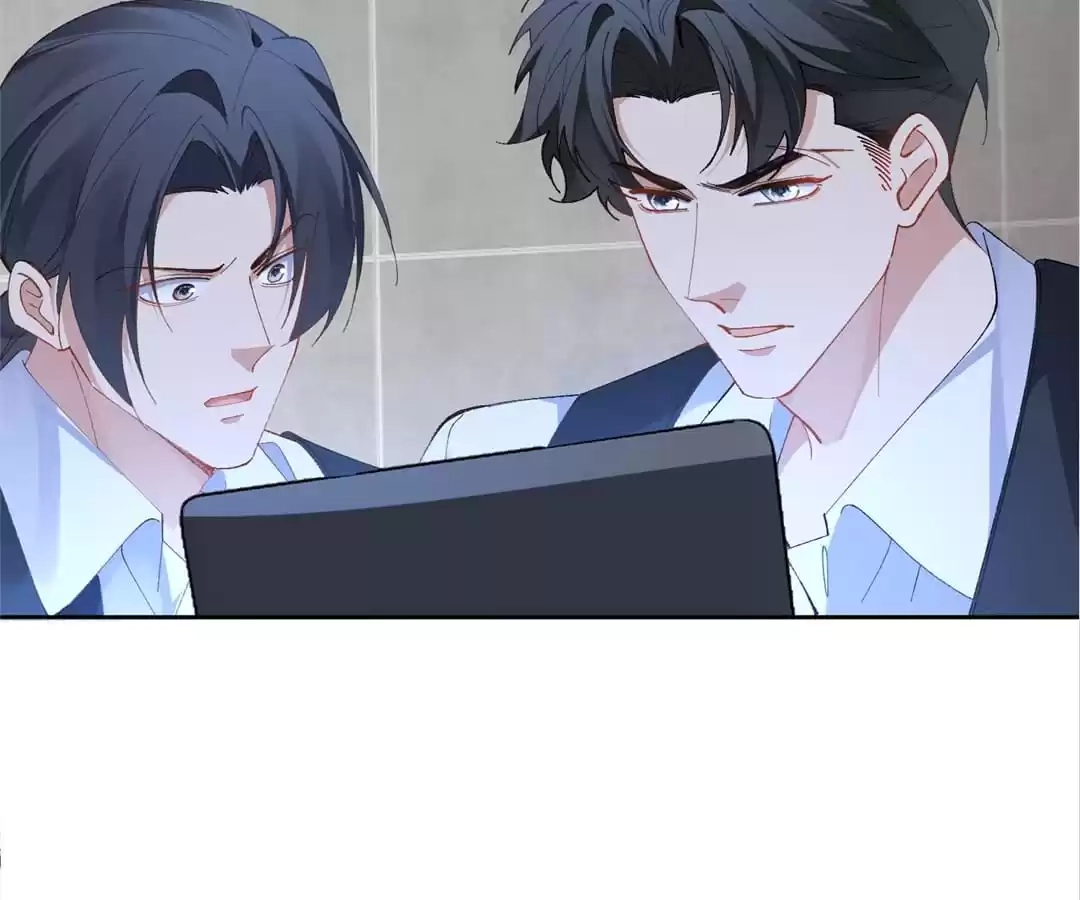 Read Water. chapter 24 image 74 on Lezhin