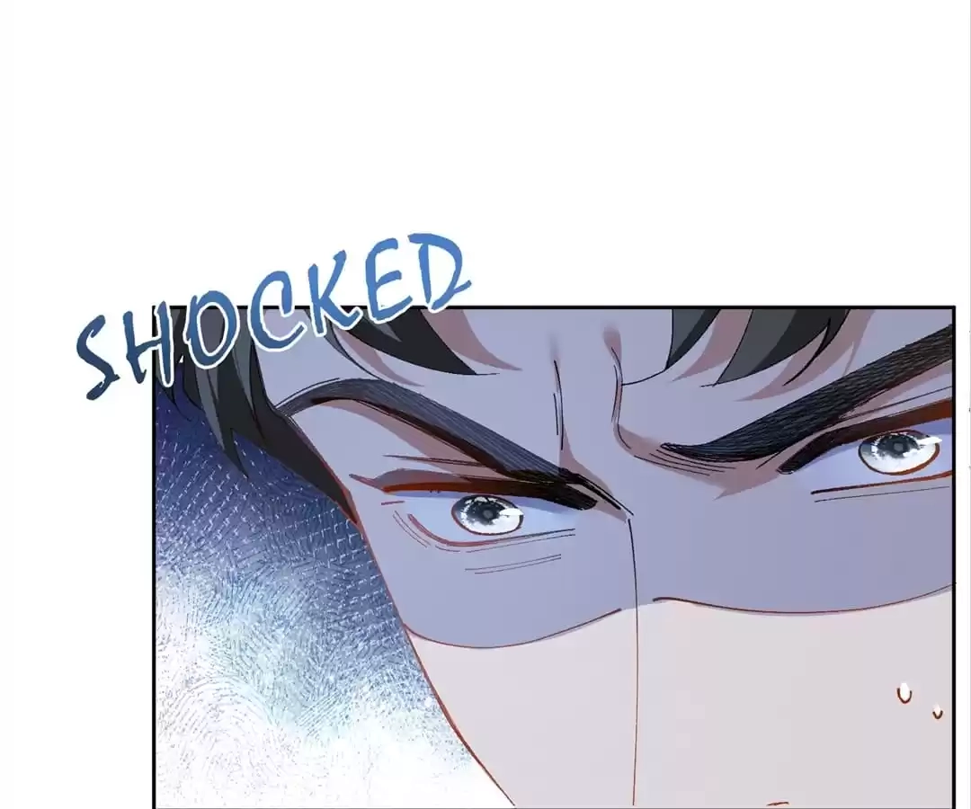 Read Water. chapter 24 image 75 on Lezhin