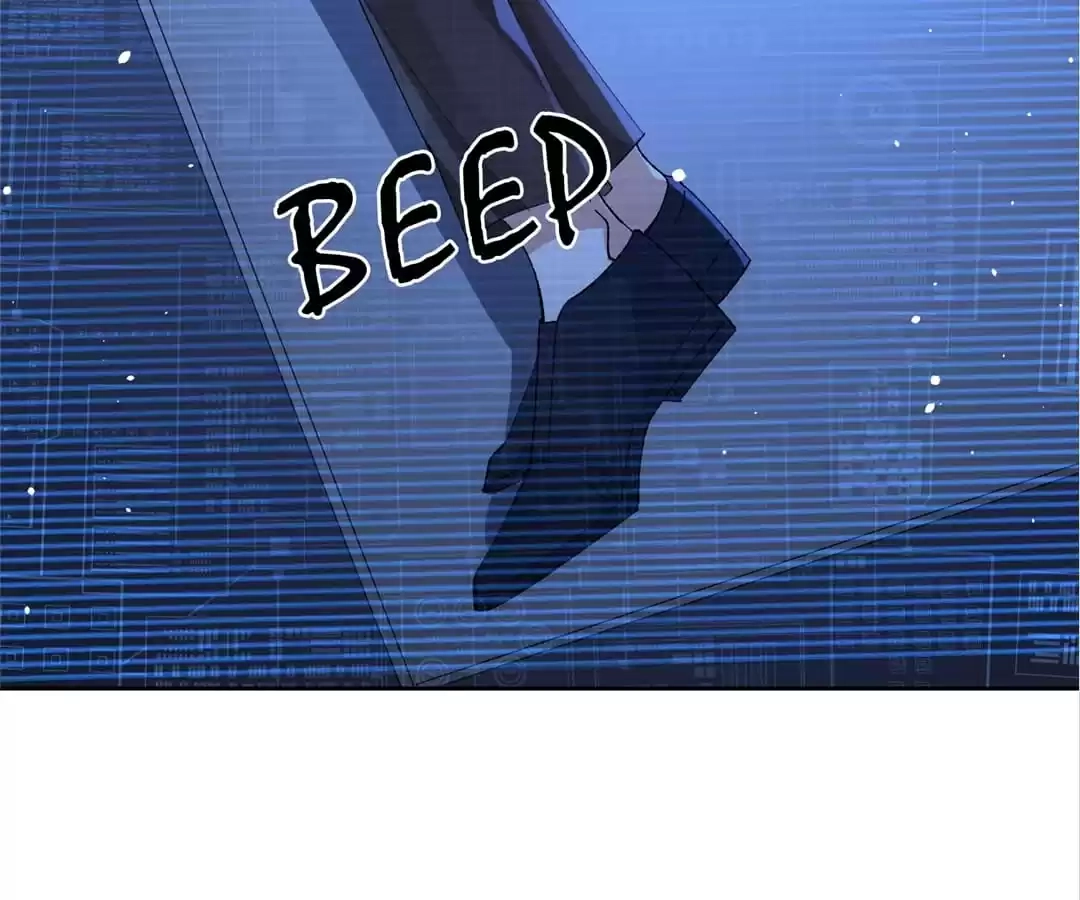 Read Water. chapter 24 image 78 on Lezhin