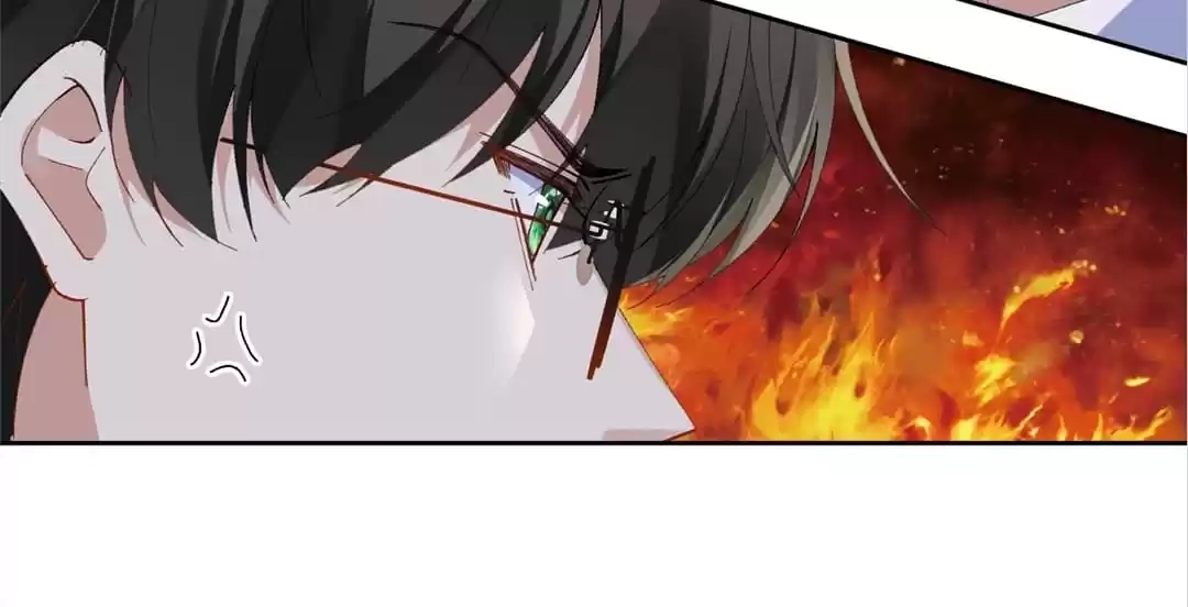 Read Water. chapter 24 image 8 on Lezhin