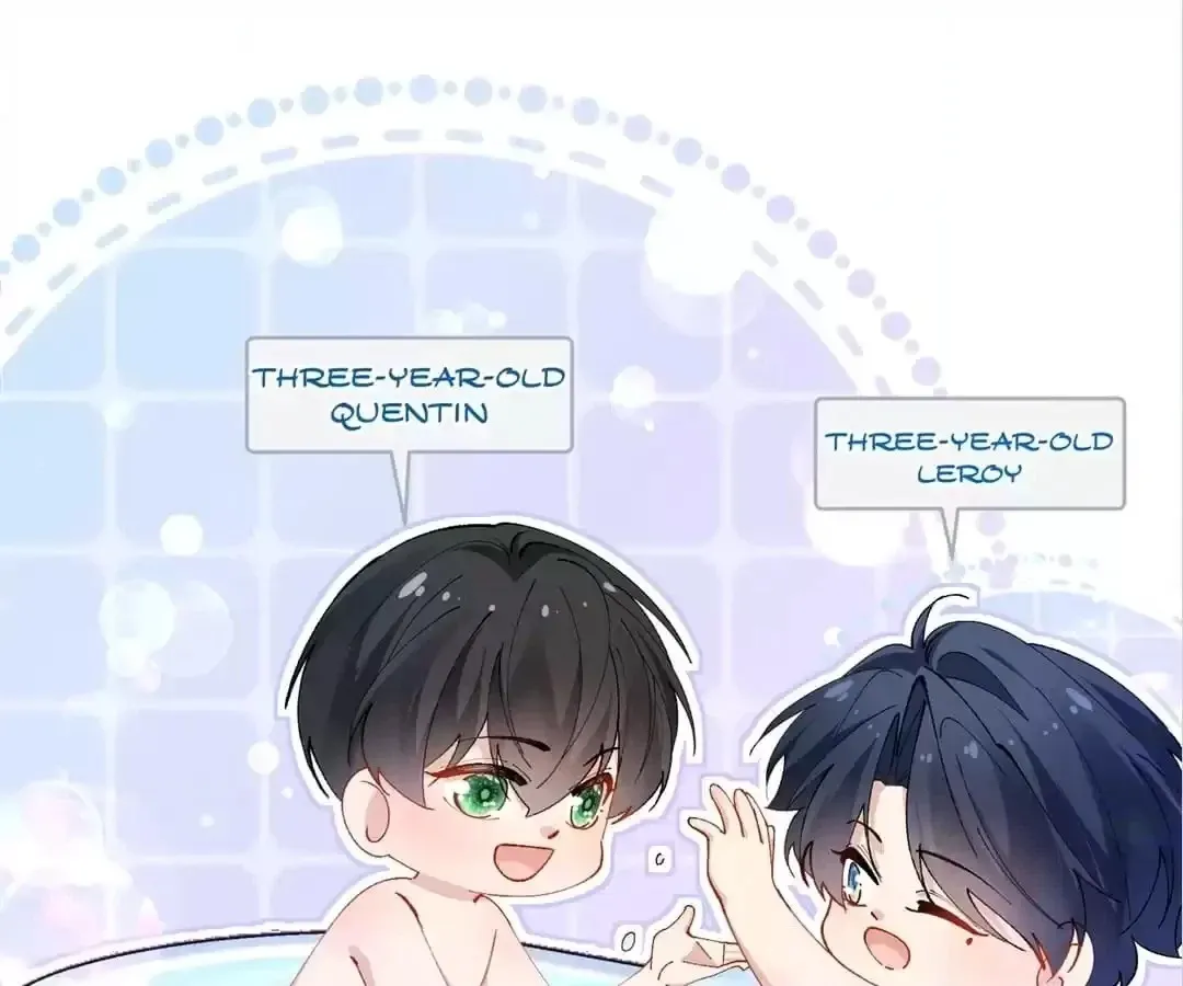 Read Water. chapter 24 image 9 on Lezhin