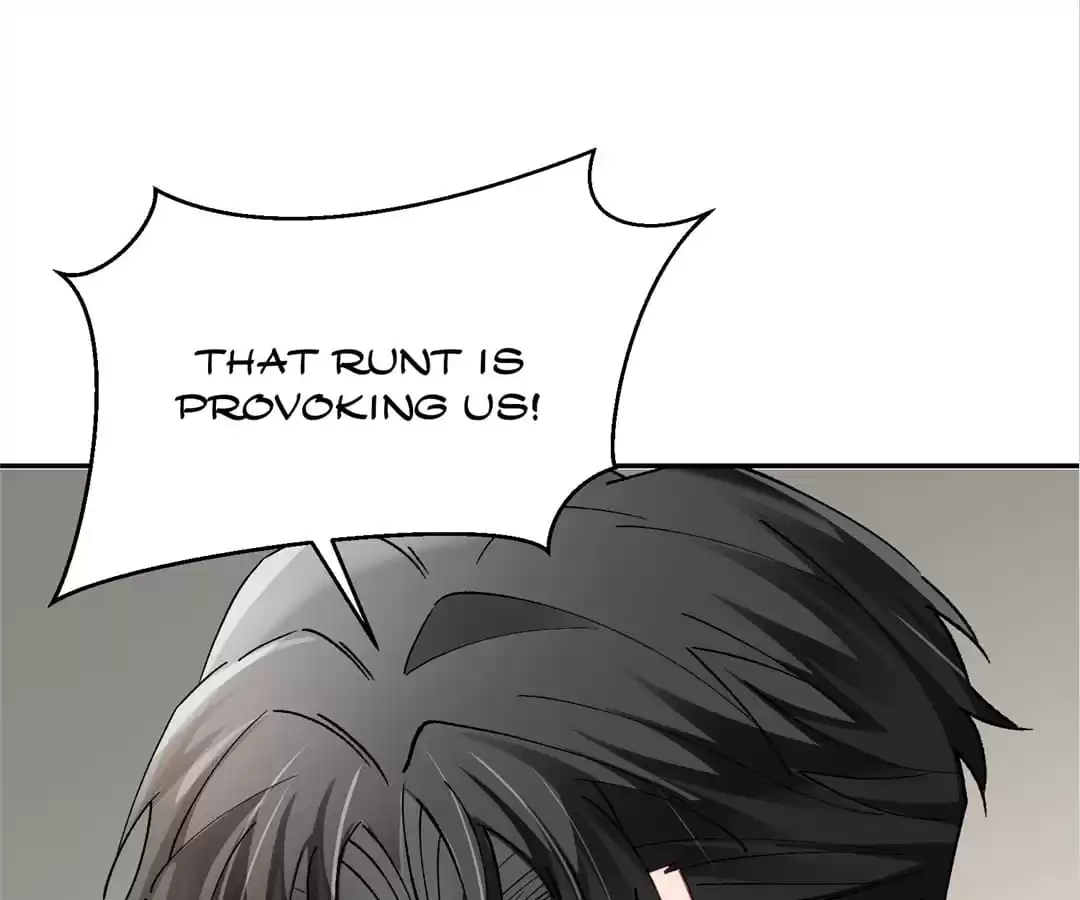 Read Water. chapter 25 image 0 on Lezhin