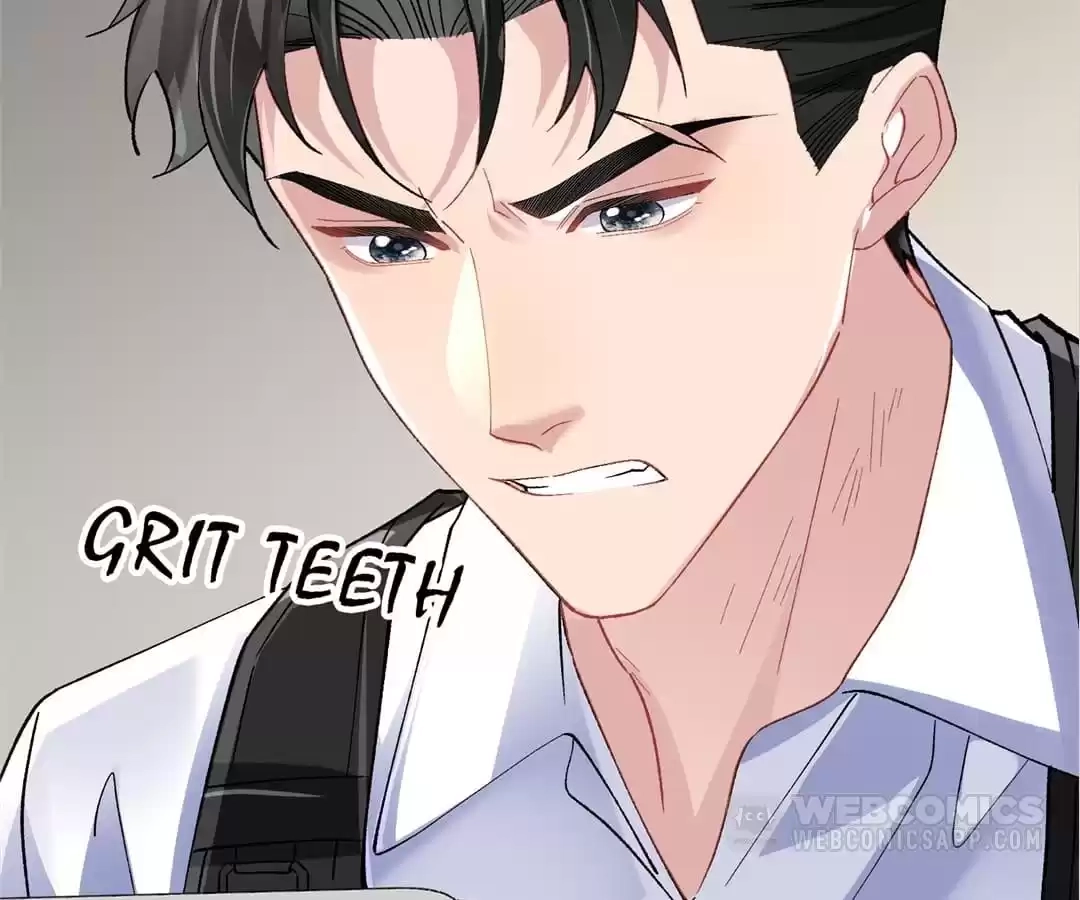 Read Water. chapter 25 image 1 on Lezhin