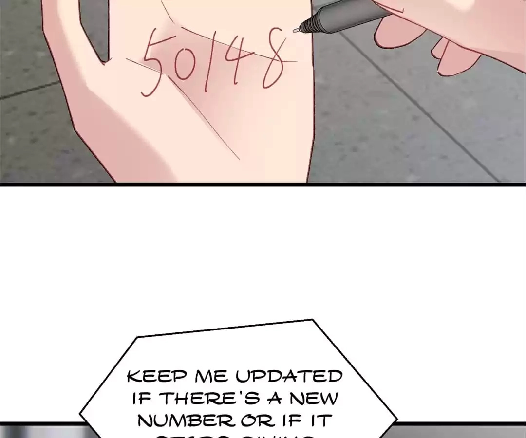 Read Water. chapter 25 image 10 on Lezhin