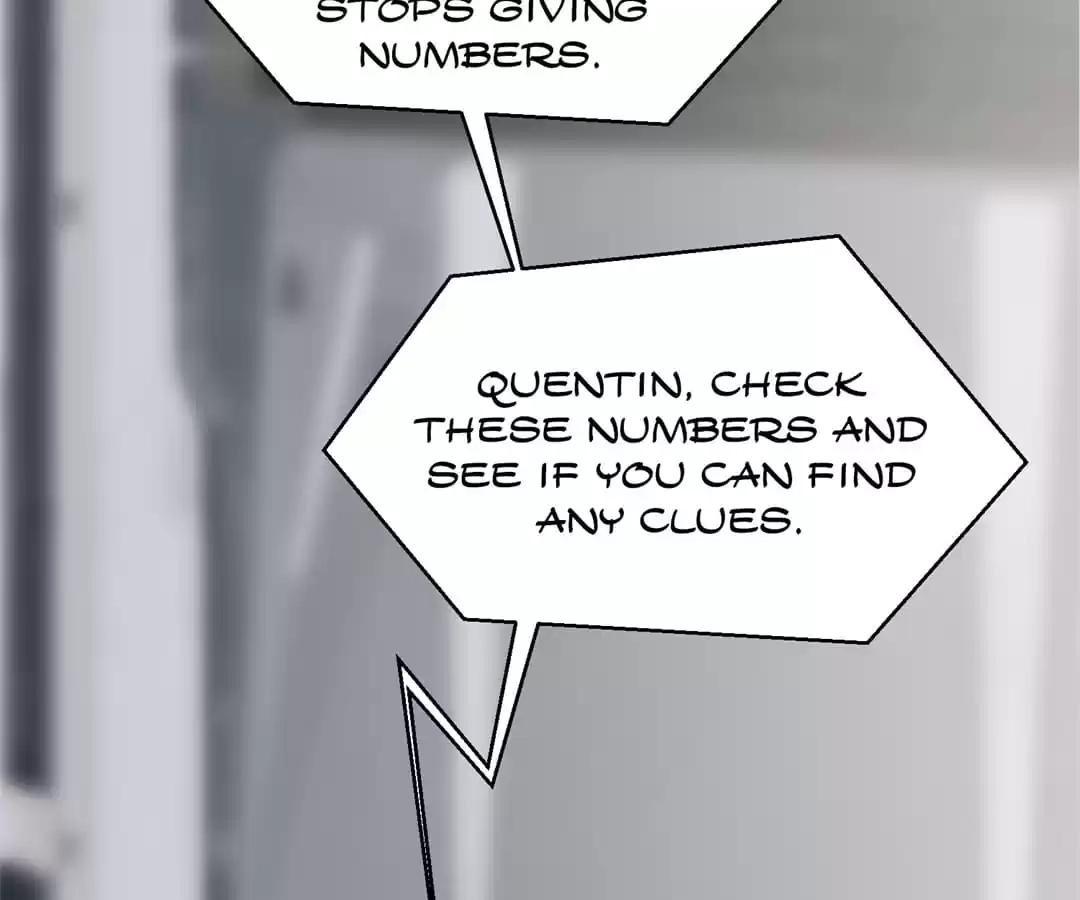 Read Water. chapter 25 image 11 on Lezhin