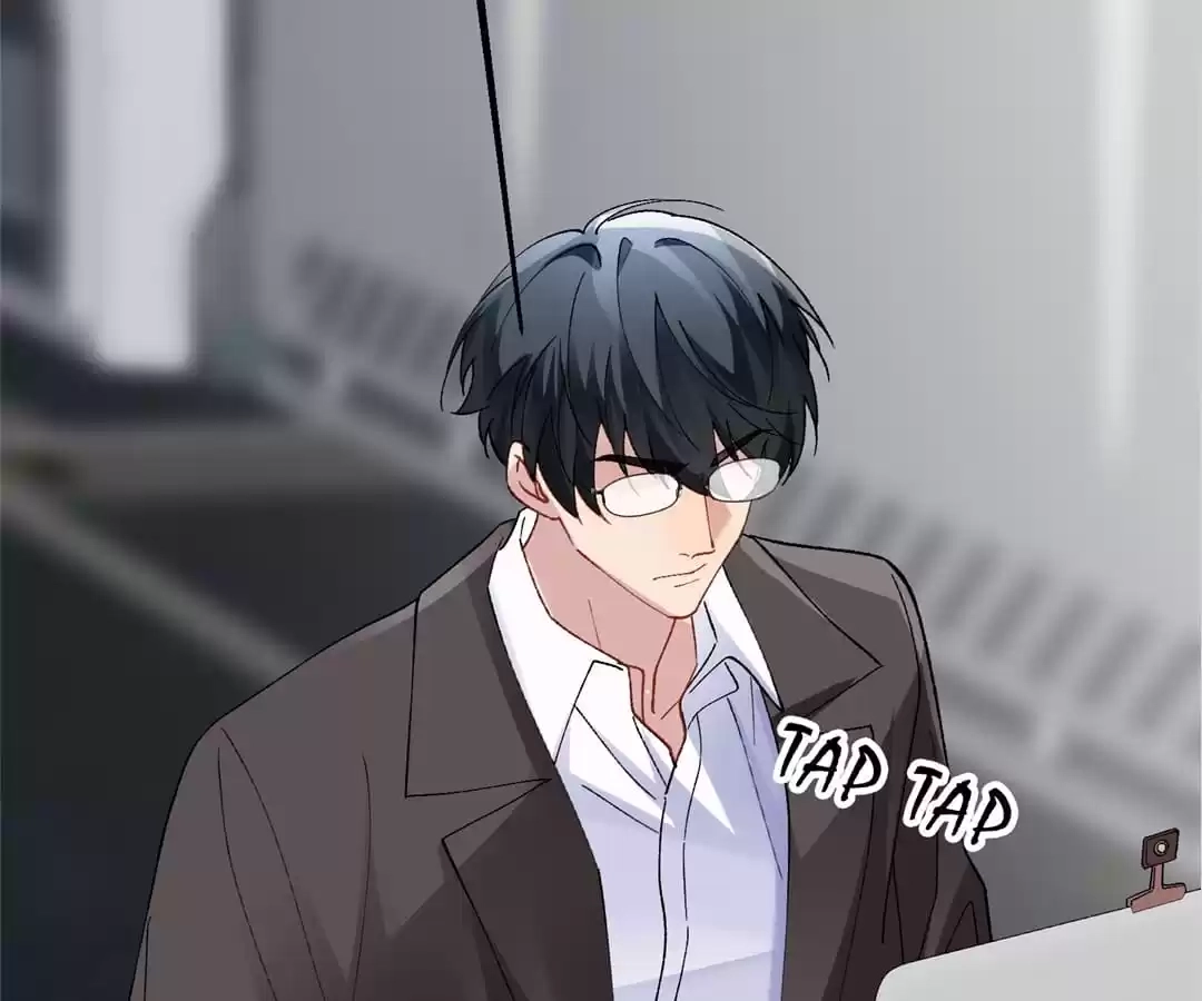Read Water. chapter 25 image 12 on Lezhin
