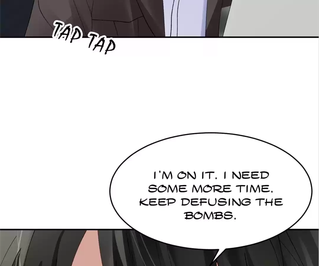 Read Water. chapter 25 image 13 on Lezhin