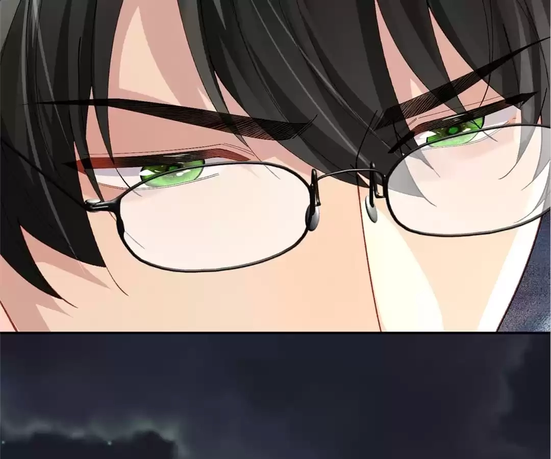 Read Water. chapter 25 image 14 on Lezhin