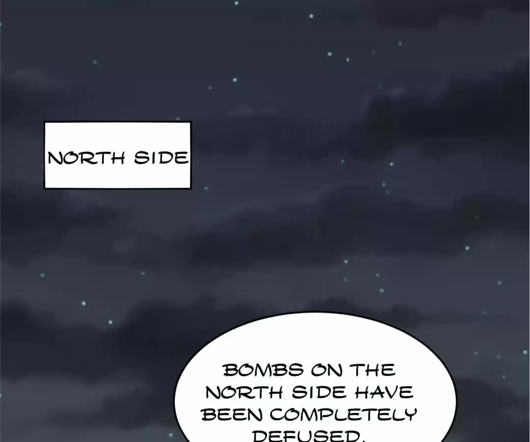 Read Water. chapter 25 image 16 on Lezhin