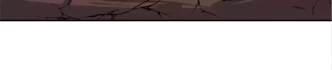 Read Water. chapter 25 image 19 on Lezhin