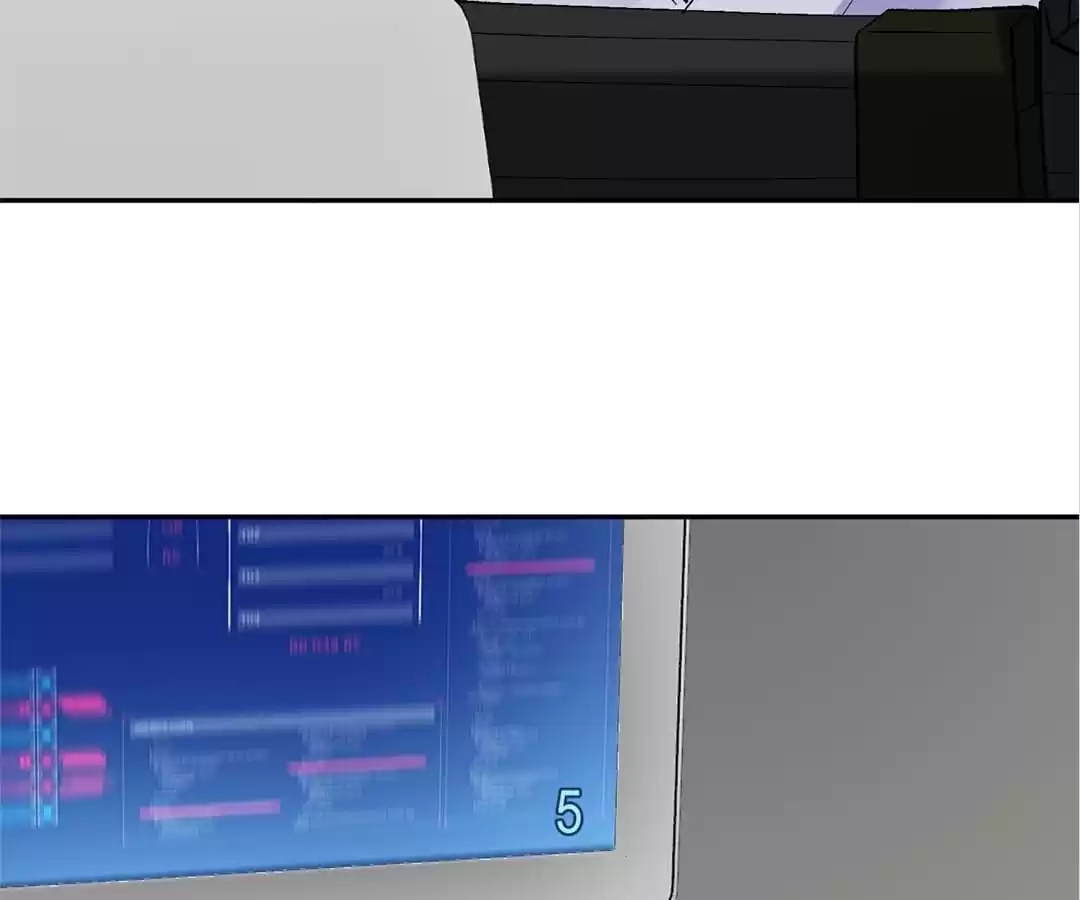 Read Water. chapter 25 image 2 on Lezhin