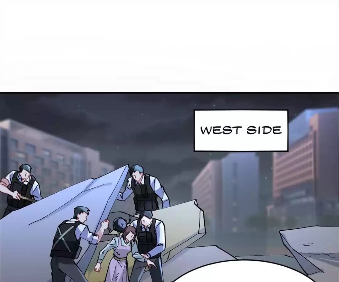 Read Water. chapter 25 image 20 on Lezhin