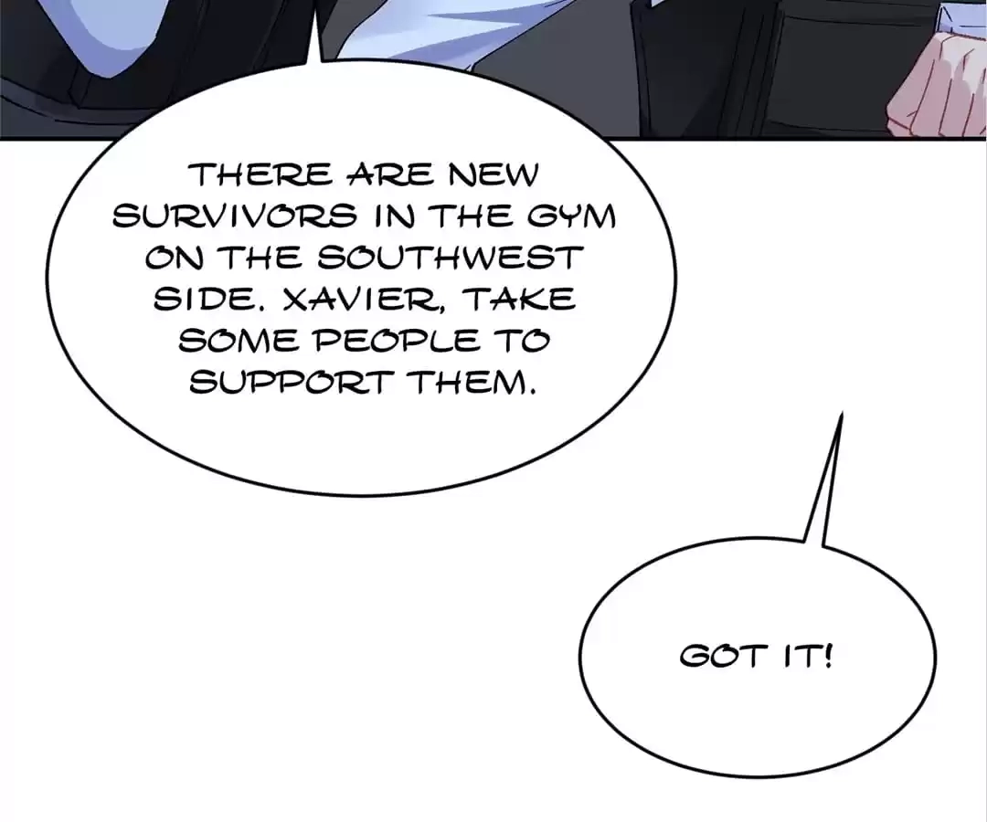 Read Water. chapter 25 image 22 on Lezhin