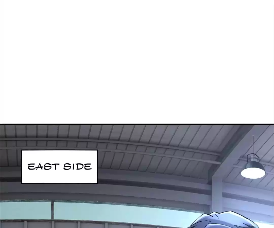 Read Water. chapter 25 image 23 on Lezhin