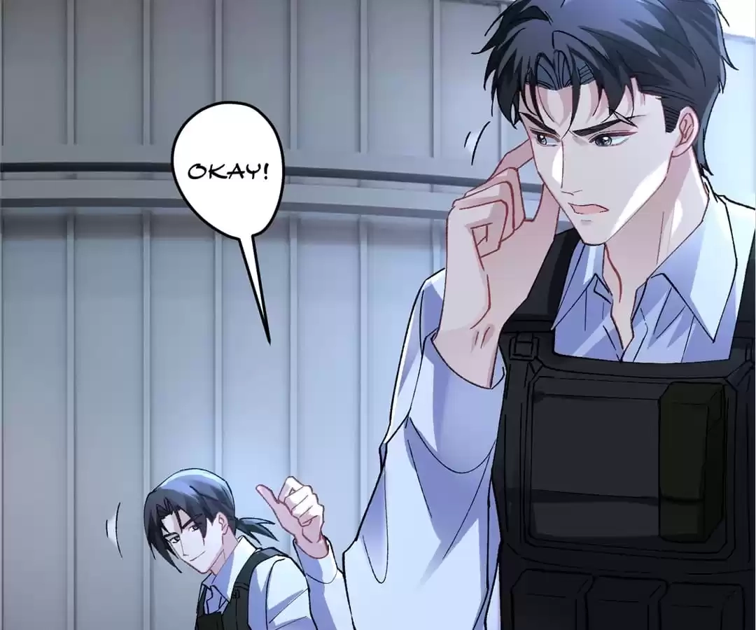Read Water. chapter 25 image 24 on Lezhin