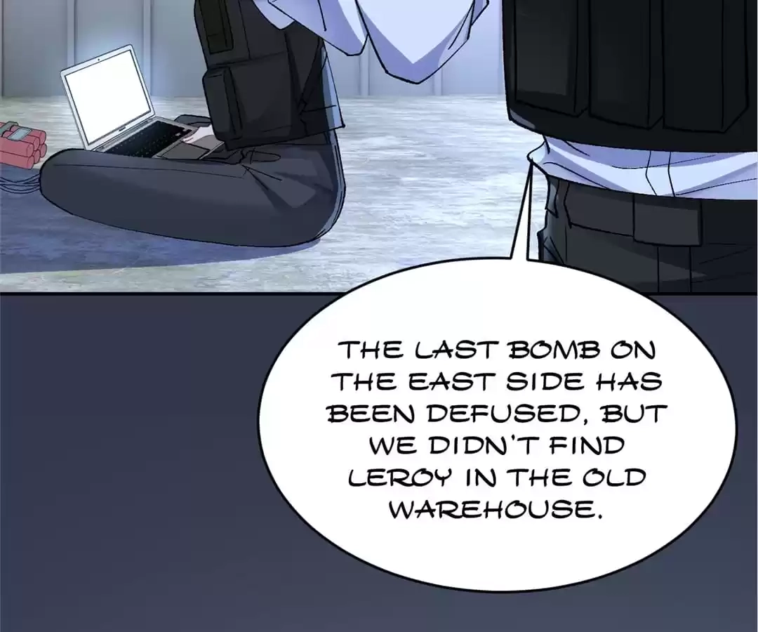 Read Water. chapter 25 image 25 on Lezhin