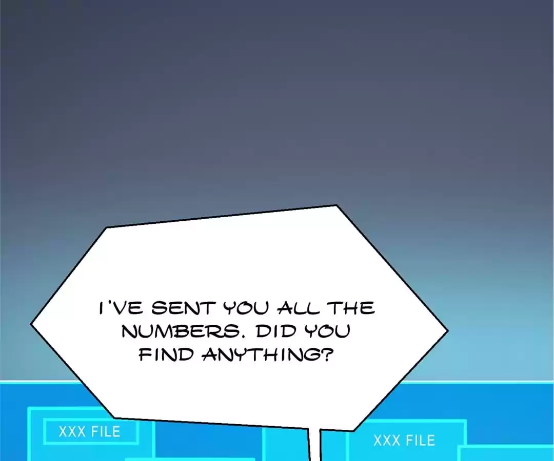 Read Water. chapter 25 image 26 on Lezhin