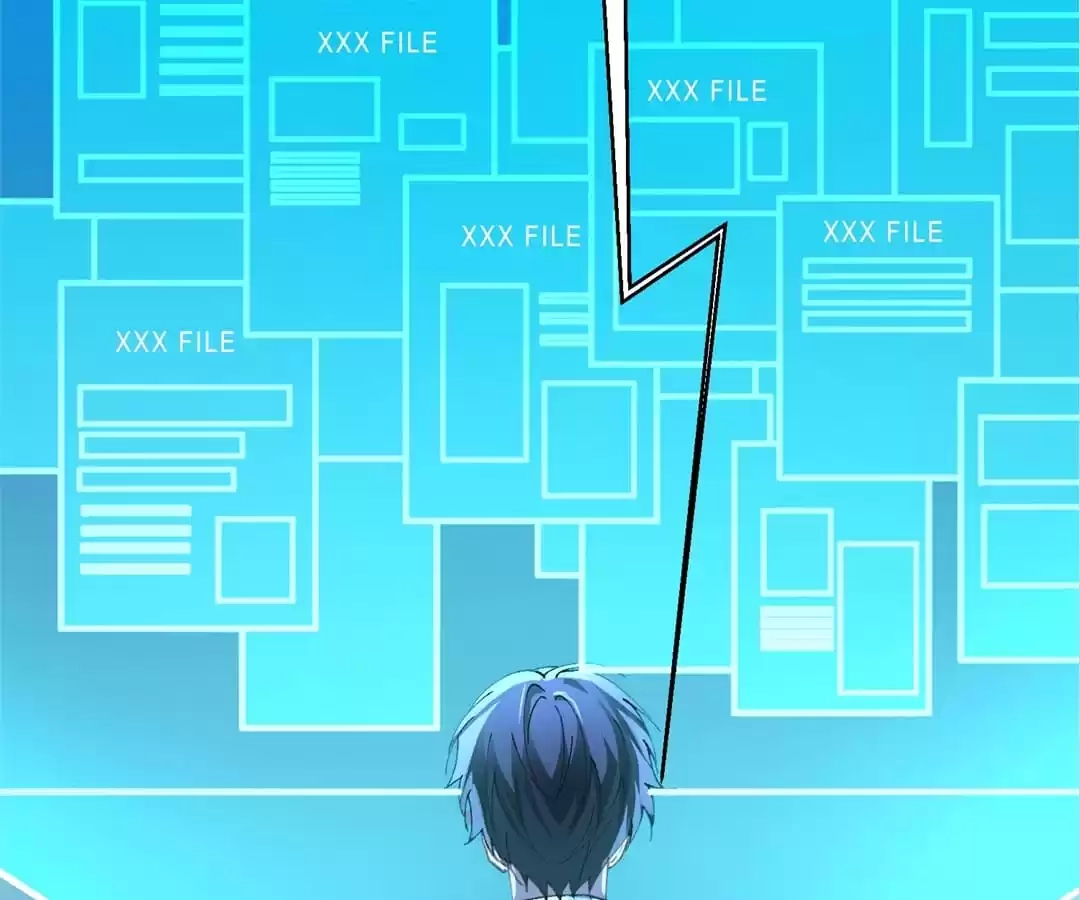 Read Water. chapter 25 image 27 on Lezhin