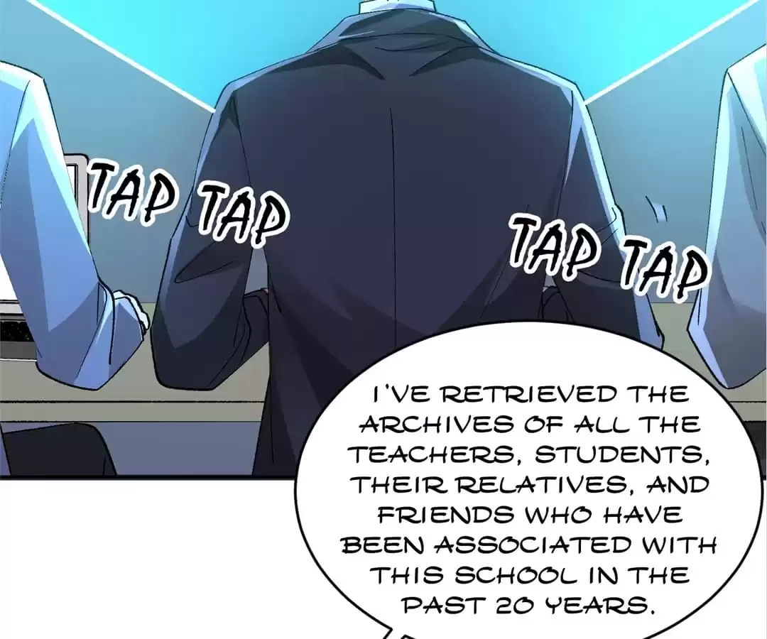 Read Water. chapter 25 image 28 on Lezhin
