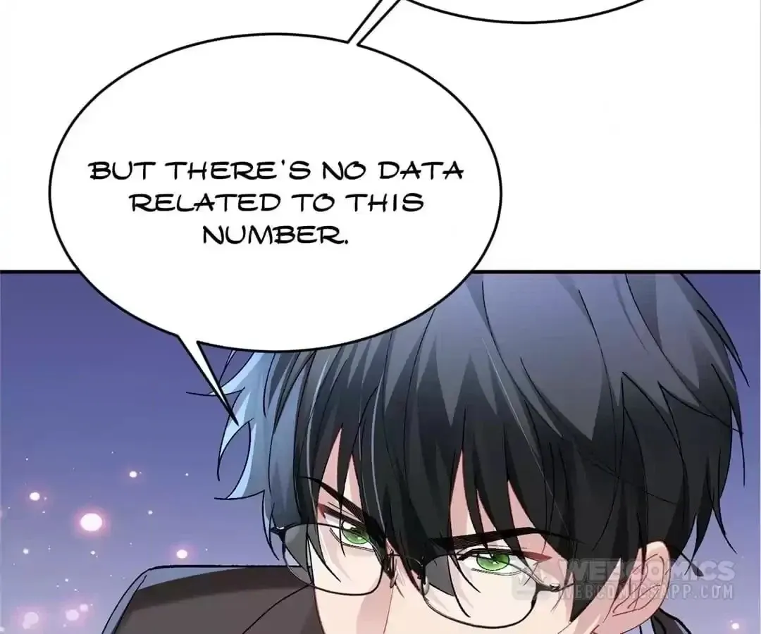 Read Water. chapter 25 image 29 on Lezhin