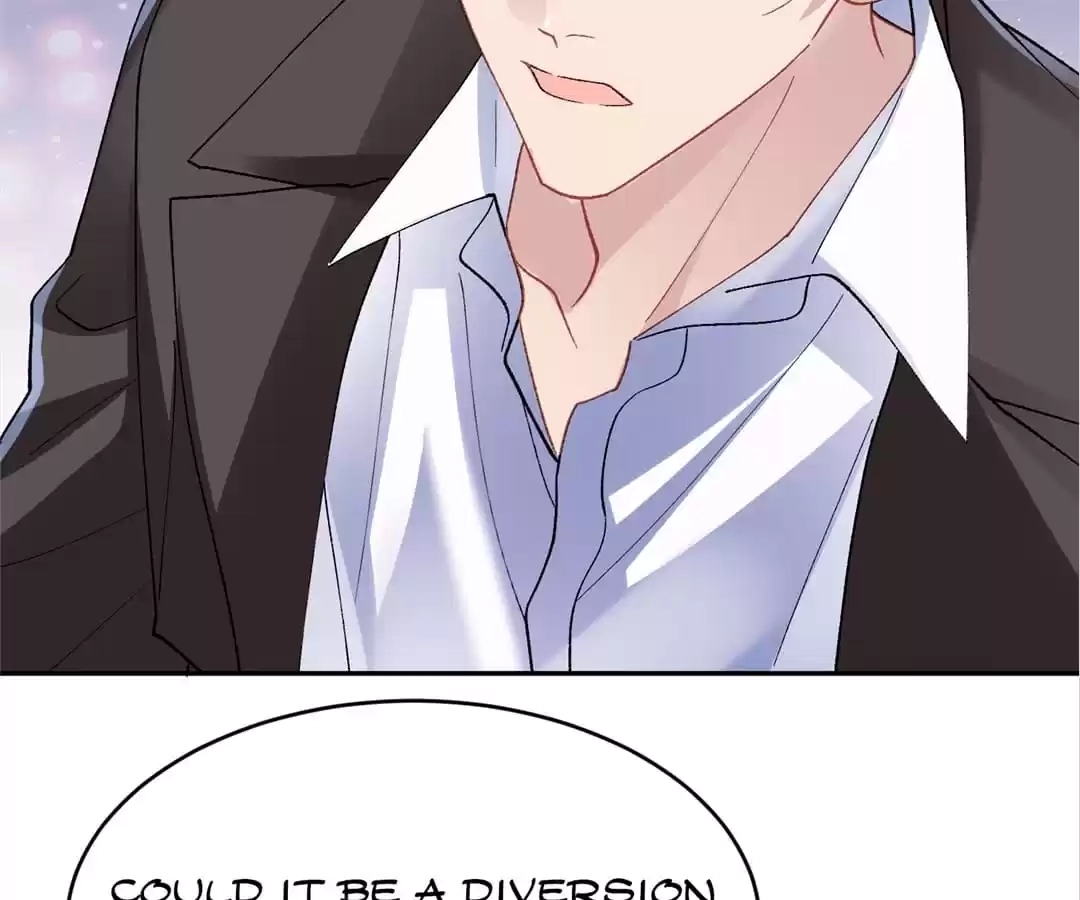 Read Water. chapter 25 image 30 on Lezhin