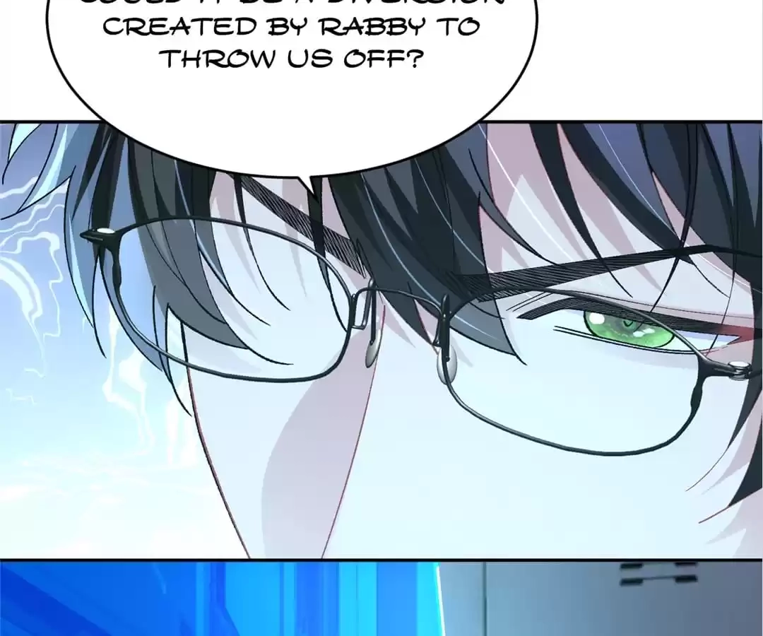 Read Water. chapter 25 image 31 on Lezhin