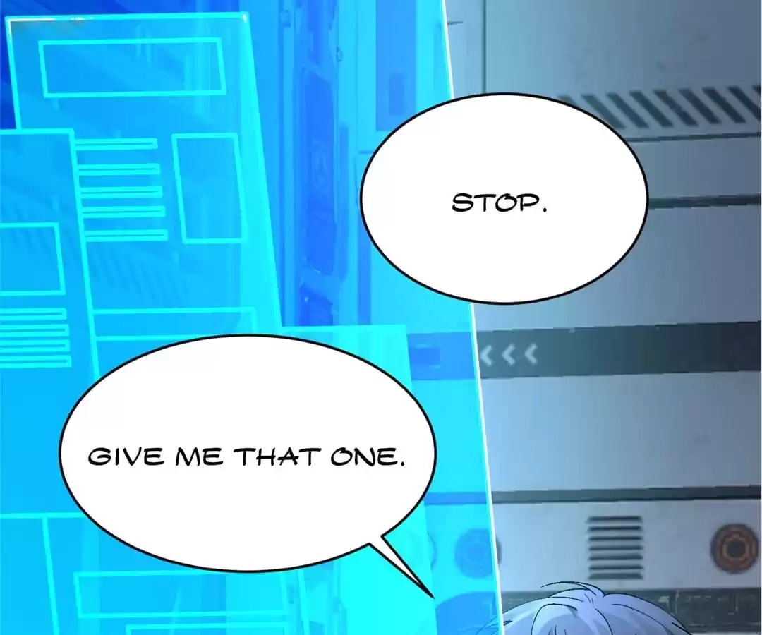 Read Water. chapter 25 image 32 on Lezhin