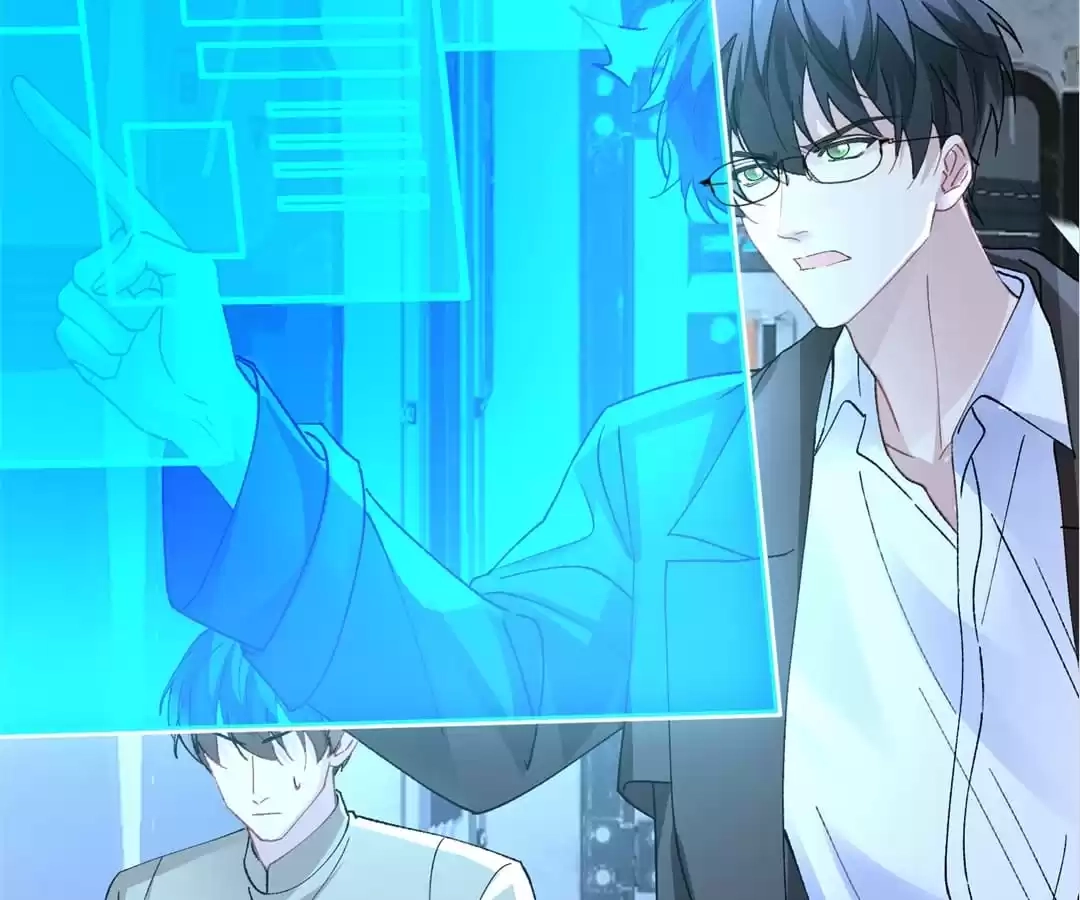 Read Water. chapter 25 image 33 on Lezhin