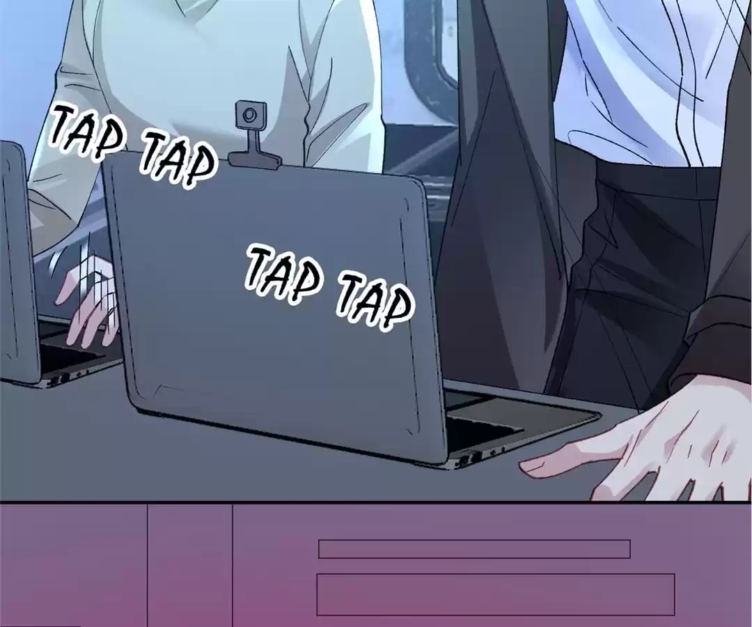 Read Water. chapter 25 image 34 on Lezhin