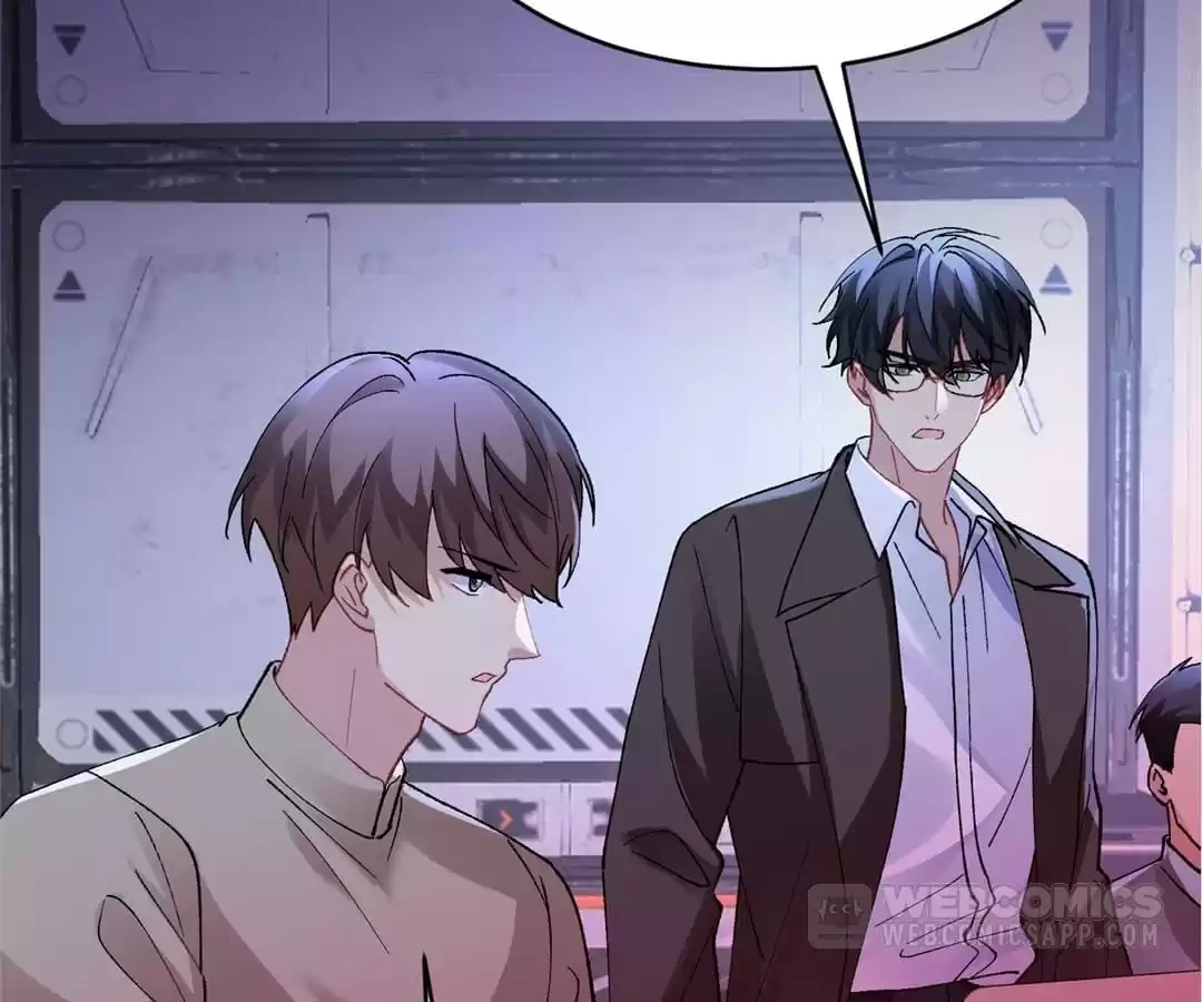 Read Water. chapter 25 image 37 on Lezhin