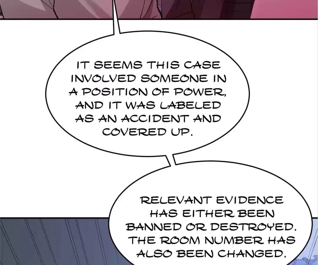 Read Water. chapter 25 image 38 on Lezhin