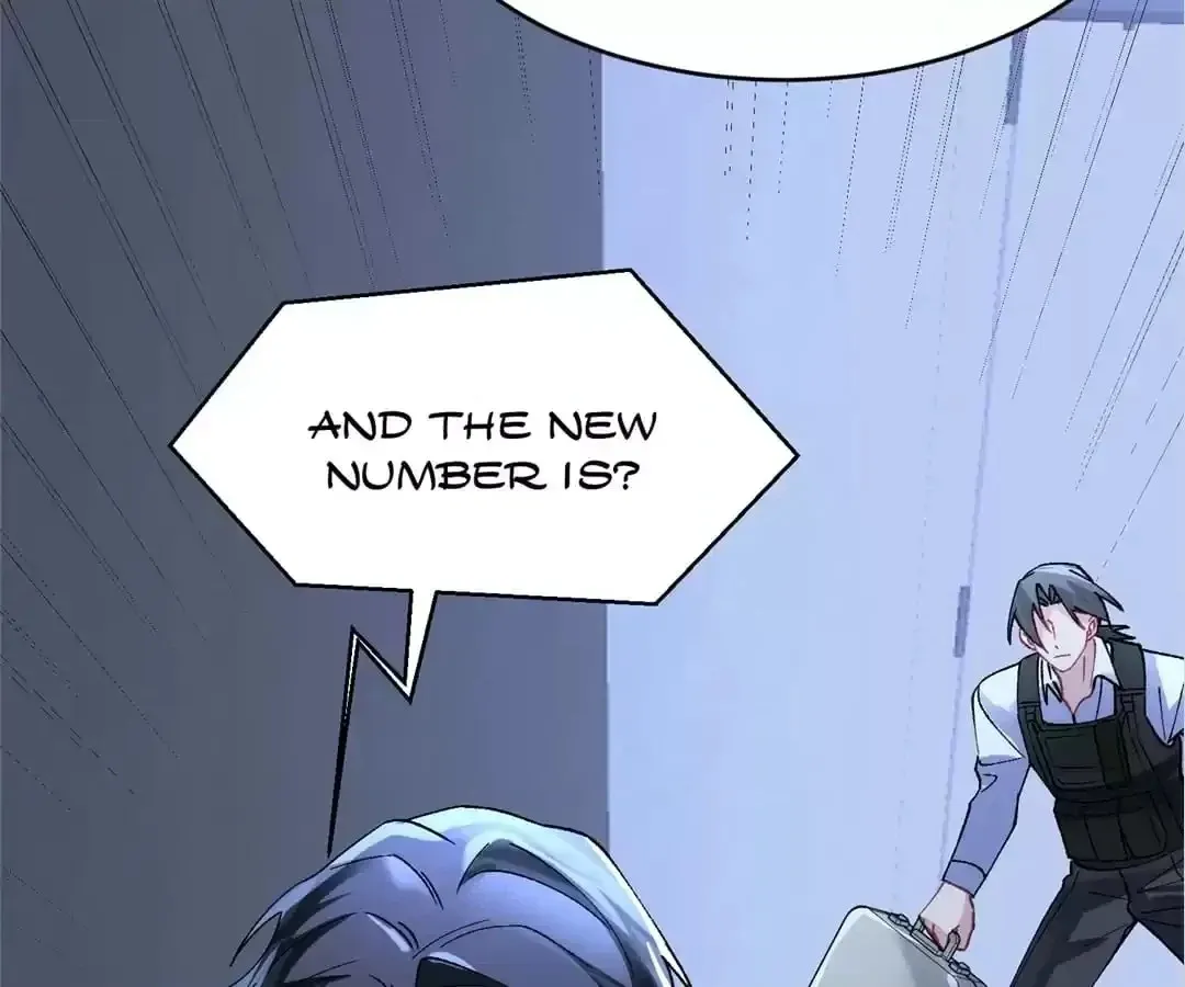 Read Water. chapter 25 image 39 on Lezhin