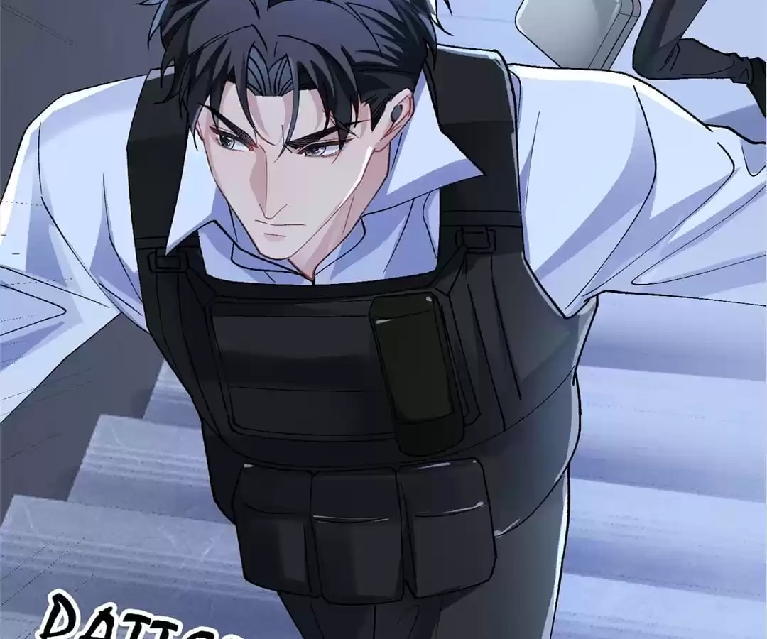 Read Water. chapter 25 image 40 on Lezhin