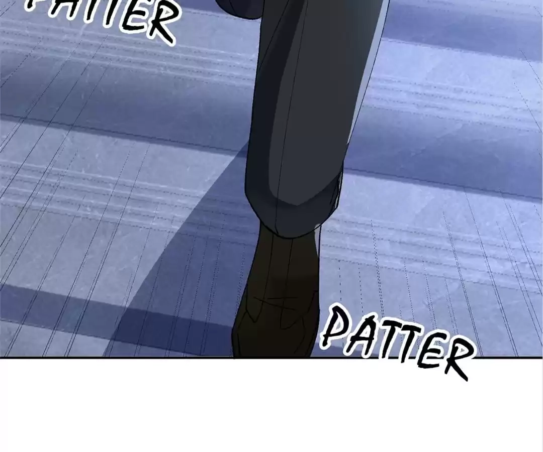 Read Water. chapter 25 image 41 on Lezhin