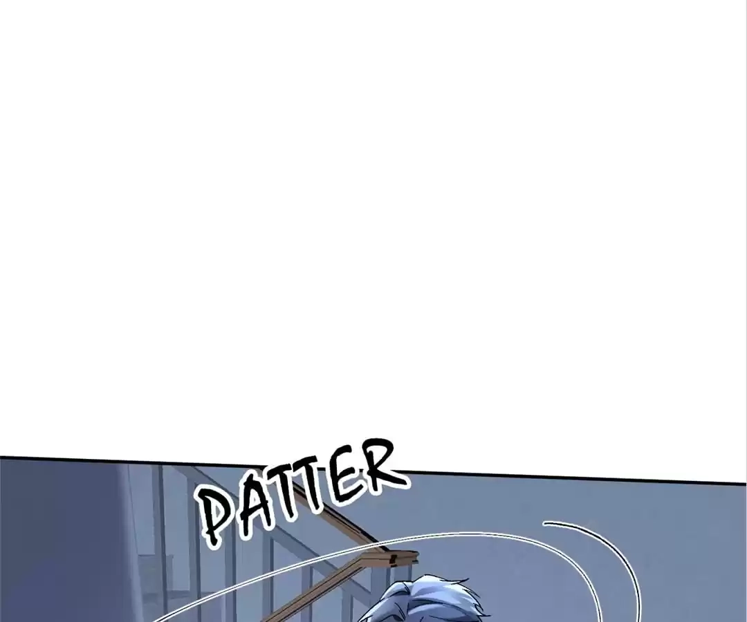 Read Water. chapter 25 image 43 on Lezhin