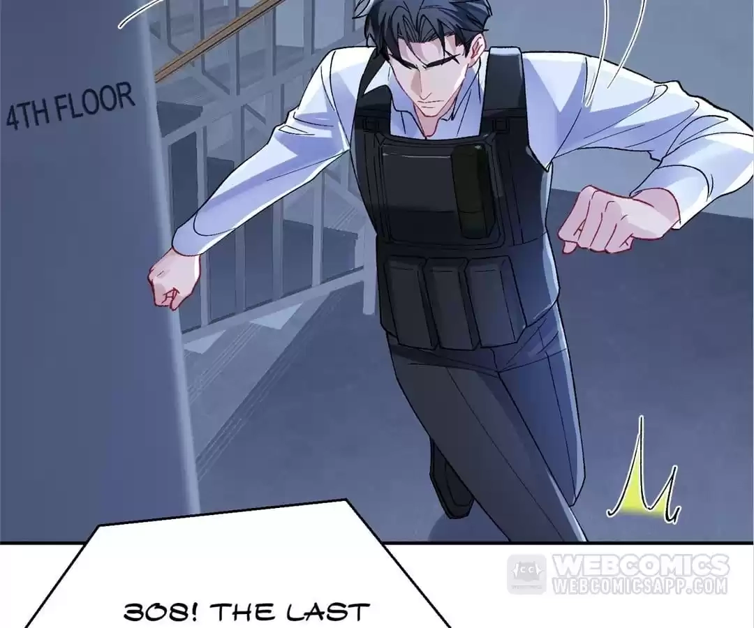 Read Water. chapter 25 image 44 on Lezhin