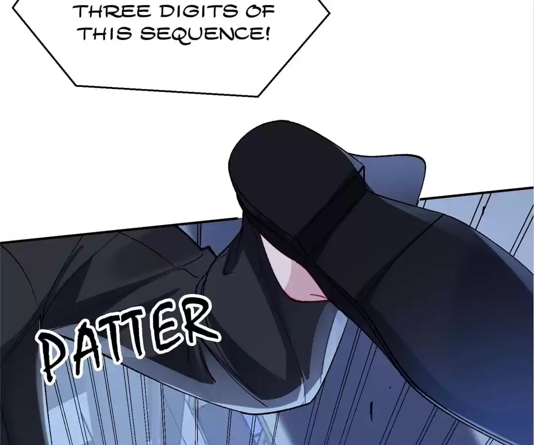 Read Water. chapter 25 image 45 on Lezhin