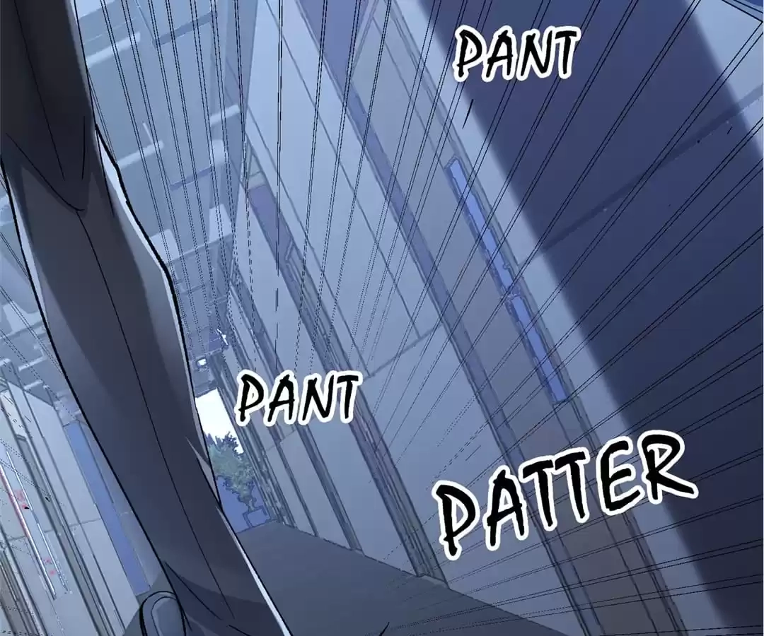 Read Water. chapter 25 image 46 on Lezhin
