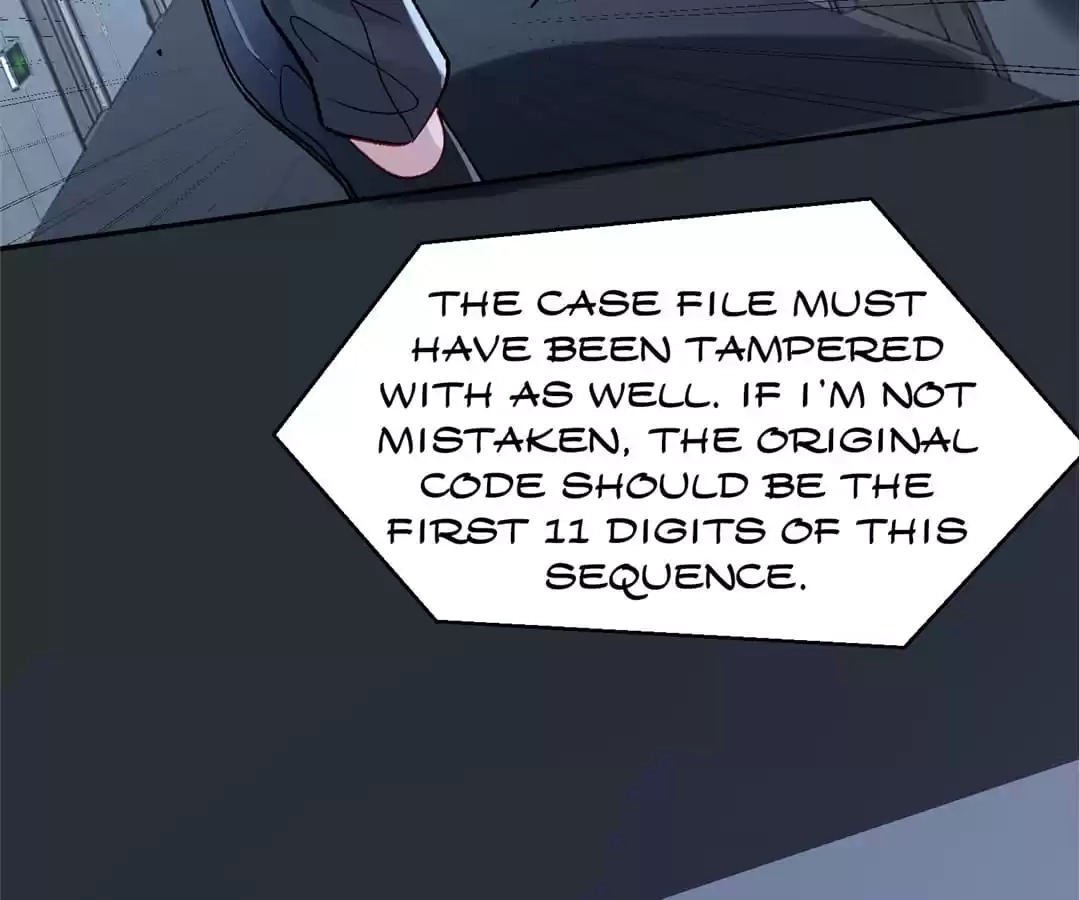 Read Water. chapter 25 image 47 on Lezhin